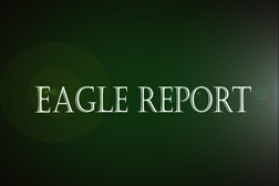 Eagle Report